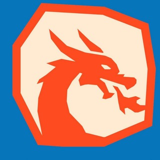 Telegram profile photo for XVII Республиканские зимние сельские спортивные игры 2025