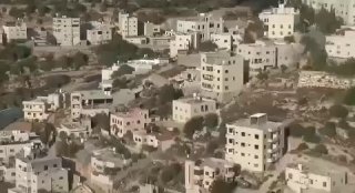 Israeli forces demolish two homes of al-Ja'ba family in Hebron