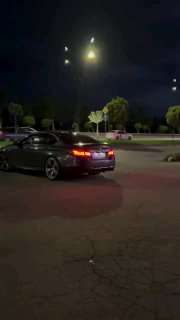 https://t.me/bmw_mpower_club