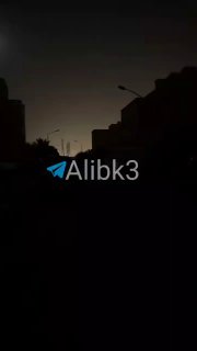 המקורות שלנו בכווית מאשרים את הפסקת החשמל בכל כווית.