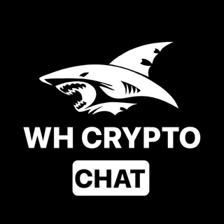 WH crypto CHAT