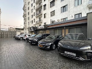 Аренда под:Офис,Call center,Логистика и т.д. Ор: Минор мечеть 310кв.м