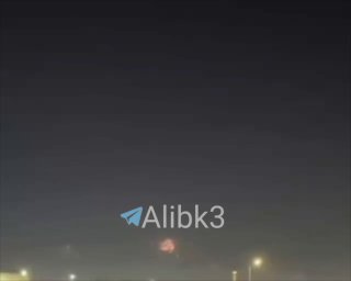 שמיים ארביל לפני זמן מה