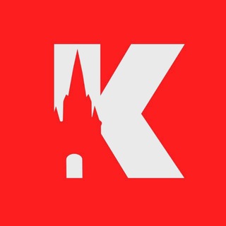 Telegram profile photo for КрасноярскДА | Новости Красноярска