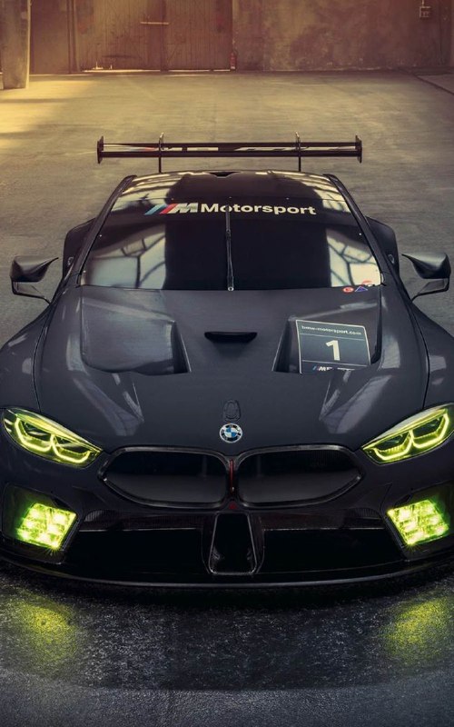 https://t.me/bmw_mpower_club