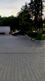 https://t.me/bmw_mpower_club#bmw #mpower #bmwmpower #bmwworld #bmwmpowerclub #бм