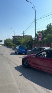 https://t.me/bmw_mpower_club
