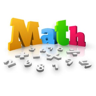 MATEMATİK SORU ÇÖZÜM Telegram Group Link
