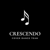 C R E S C E N D O