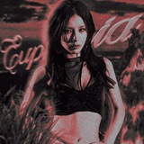 @ — ℰup𝗽𝗵oria 𝗽σrt 亜