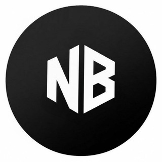 Newera Base