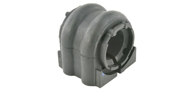 Febest расширил ассортимент втулок стабилизатора

...