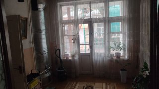 ЮнусОбод,Уста Ширина ховли сотилади 3,8 сотих