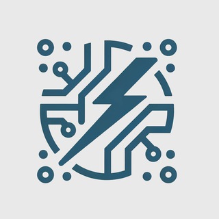 Electrical Engineering College Telegram Group Link