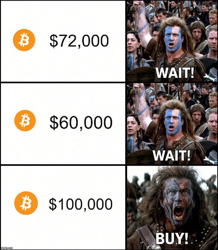 Image from a post by Crypto Headlines