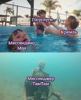 Правительство хочет сделать «Госуслуги» соцсетью с лентой и чатами, пишут «Известия» со ссылкой на источники.По информации издания, российский кабмин обсуждает стратегию развития портала «Госуслуги» до 2035 года, в рамках которой сервис может превратиться 
