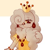 ✧ ༘ ⋆｡Ƭℏɛ ℭσʂɱσʂ σƒ ℳⅈʂᎿɼɑℓ⋆｡°