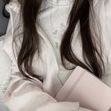 𝒪𝓃𝓃𝒾 𝓁𝒾𝓁 𝒷𝓊𝓃𝓃𝓎🐰