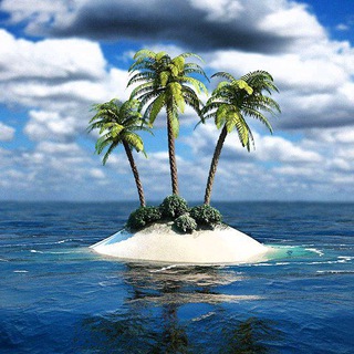 hawaii_movie Telegram Group Link