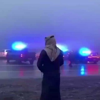 𝐁𝐀𝐑⛧𝐇𝐀𝐌𝐎🥷🏻