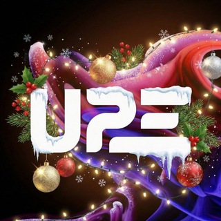 UPE ⭐️ For Design Telegram Group Link