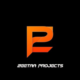 Zeetaa Projects | Discussion Group Telegram Group Link