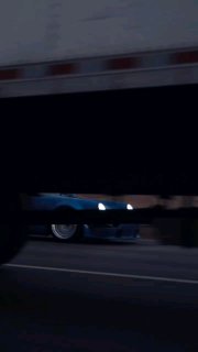 911