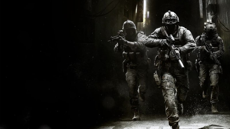 AvashStore PS: اکانت قانونی بازی (غیر اشتراکی) 🇺🇸Call of Duty: Modern Warfare 4Z1 1950000 💰 30Z2 6500000 💰Z3 3900000 💰✔️ گارانتی Life T