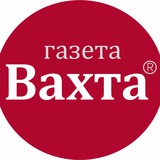 Логотип Вахтой.ру