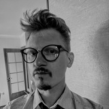 Алекс Лоренц | Подкаст страшных историй