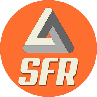 Sr.Ferrete - Telegram Oficial