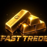 Прайсы FAST