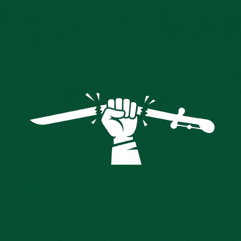 Yemen..breaks a sword to Saudi.