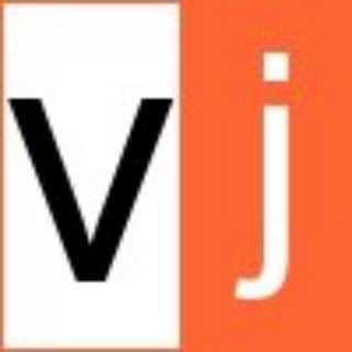 Vivere Jesi Telegram Group Link