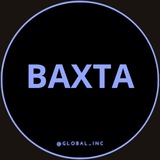Логотип Работа Вахтой | Вакансии