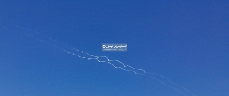 הו אלוהים, שלם