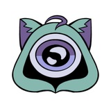 Kurrrono