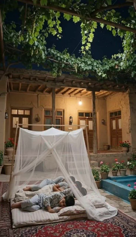 کانال اخبار امیران: 📆 امروز پنجشنبه ☀️ ۲۹ مرداد ۱۴۰۵🌙 ۷ ربیع الاول ۱۴۴۸🎄 ۲٠ اوت ۲۰۲۶🔸ذکر روز : لا اله الا الله الملک الحق المبین‌️‌‌‌‌‌‌‌‌‌‌
