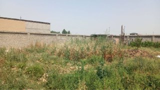 Уч кахрамон 6 соток земли (срочно)
