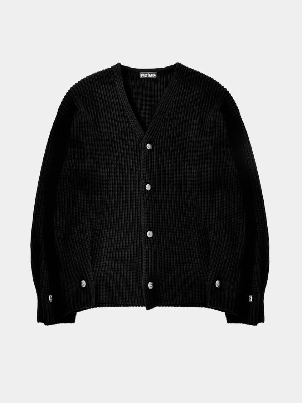 Кардиган Protemoa и штаны