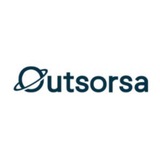 Outsorsa | Мир ИТ-решений