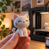 SAM Printing