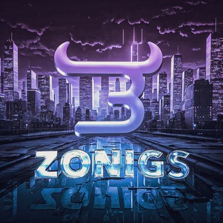 ZONIGS ЧАТ