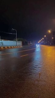 https://t.me/bmw_mpower_club