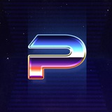 PASTERNAK PRODUCTION