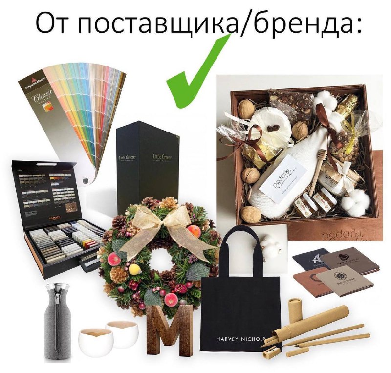 Что дарить заказчику разобрались, сегодня идеи для подарка дизайнеру - изображение 3 - дарить, заказчику, разобрались