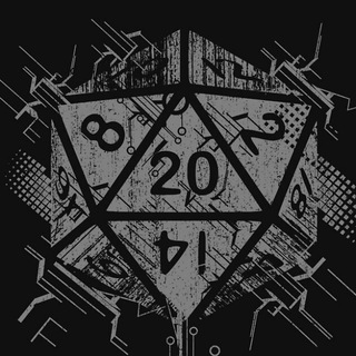 TTRPG Bangkok