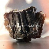 @argilla.ceramics
