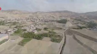 🎦 בית חולים לנפגעים מלכסחי עילם עם 64 מיטות נפתח בנוכחות דובר הממשלה