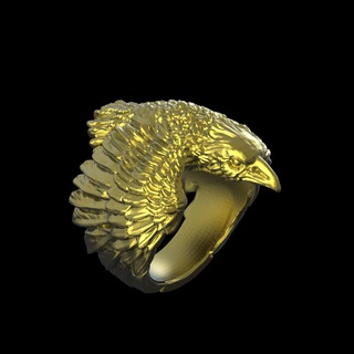Jewellery design and stl 3d models Telegram Group Link